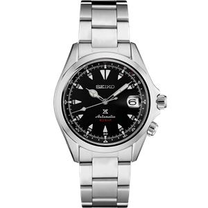 SPB117