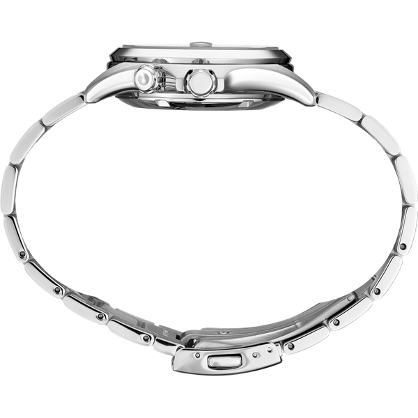 spb117 bracelet