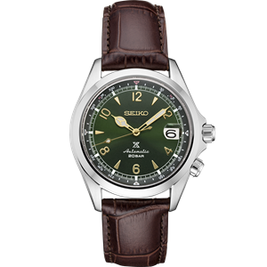 SPB121