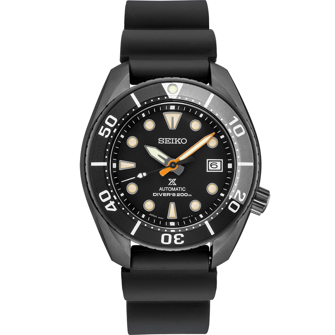 SPB125J1 | Seiko Watch Corporation