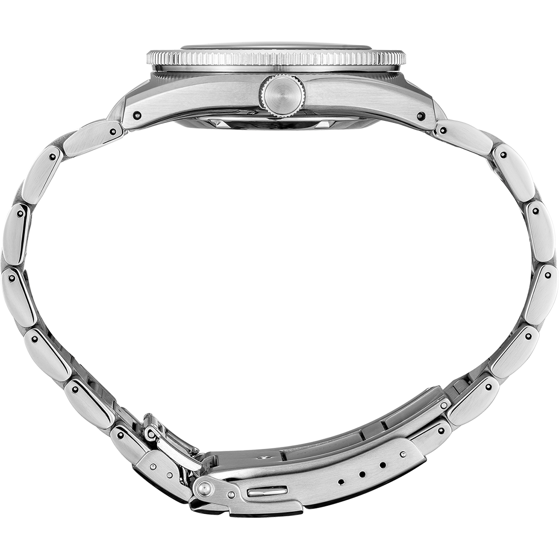 seiko spb145j1