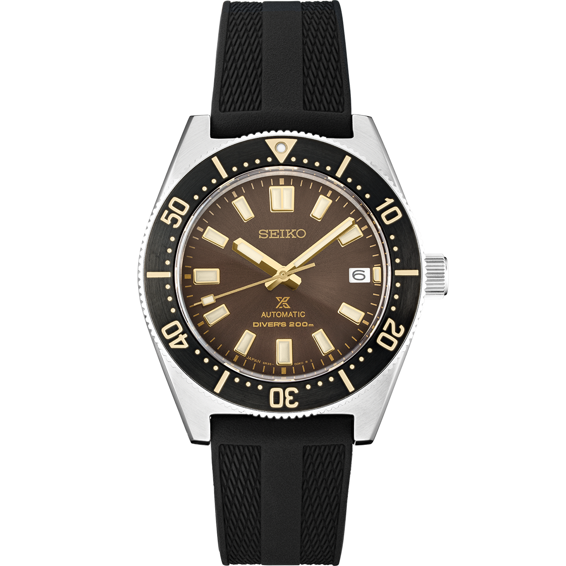 Need help finding a sub-$1000 diver that meets these criteria | Page 2 ...