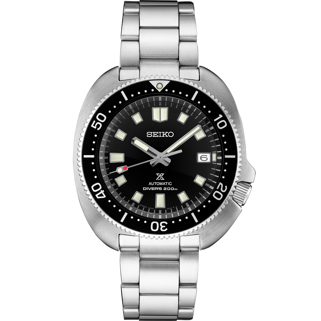 SPB151J1 | Seiko Watch Corporation