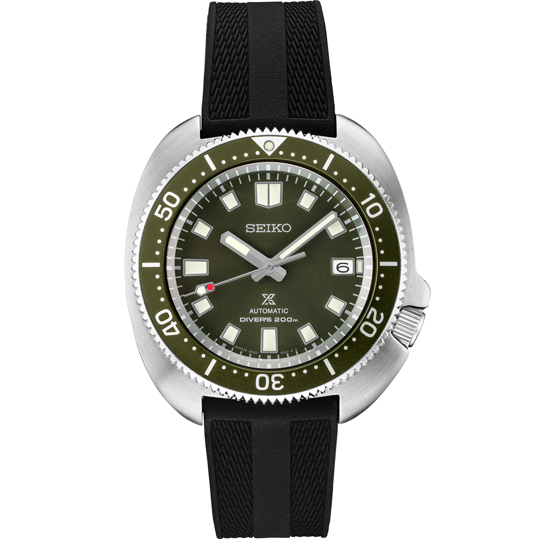 SPB153J1 | Seiko Watch Corporation