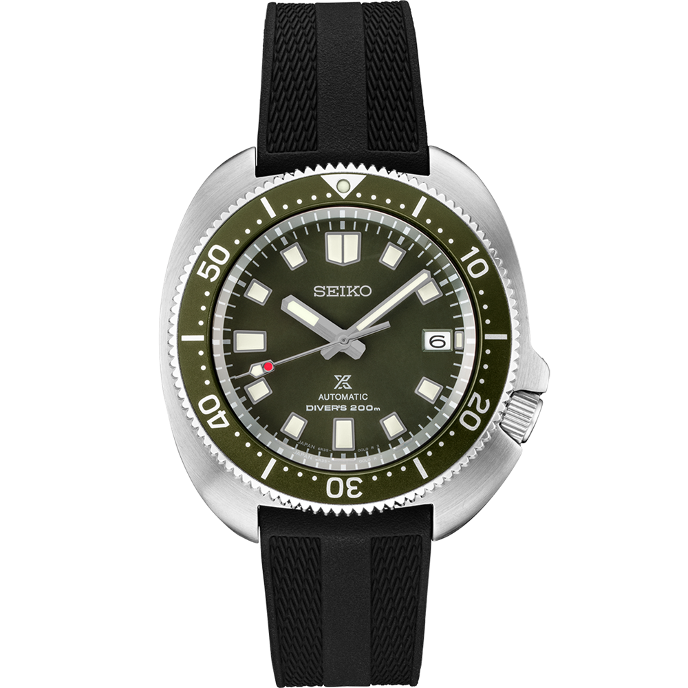 SPB153J1 | Seiko Watch Corporation