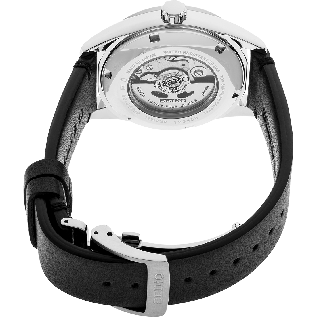 spb159j
