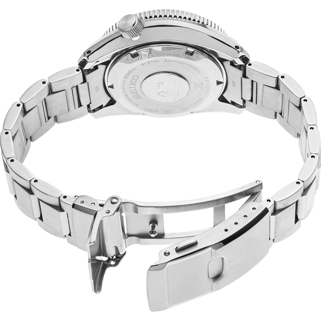 seiko spb187j