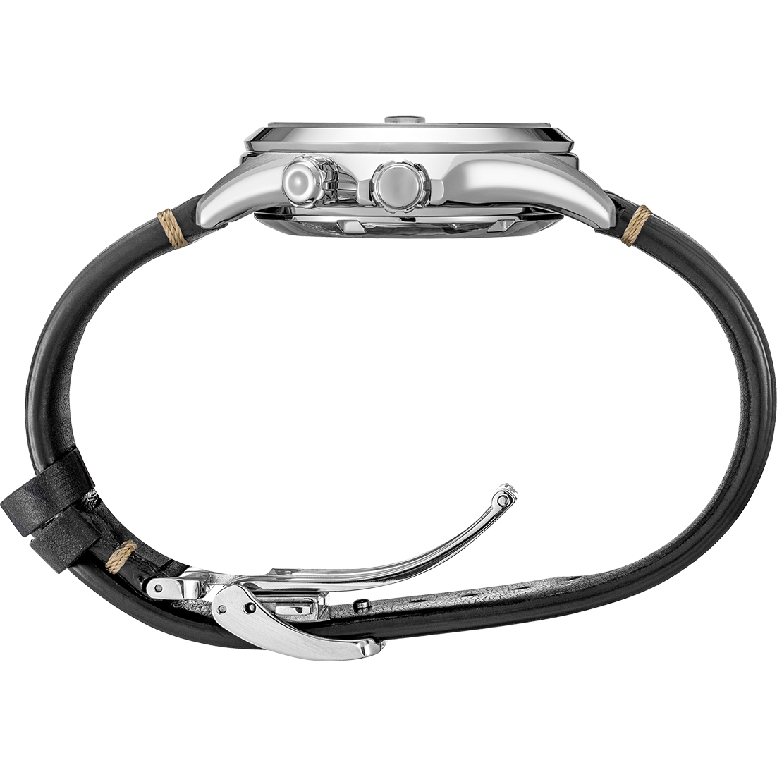 seiko spb209j1