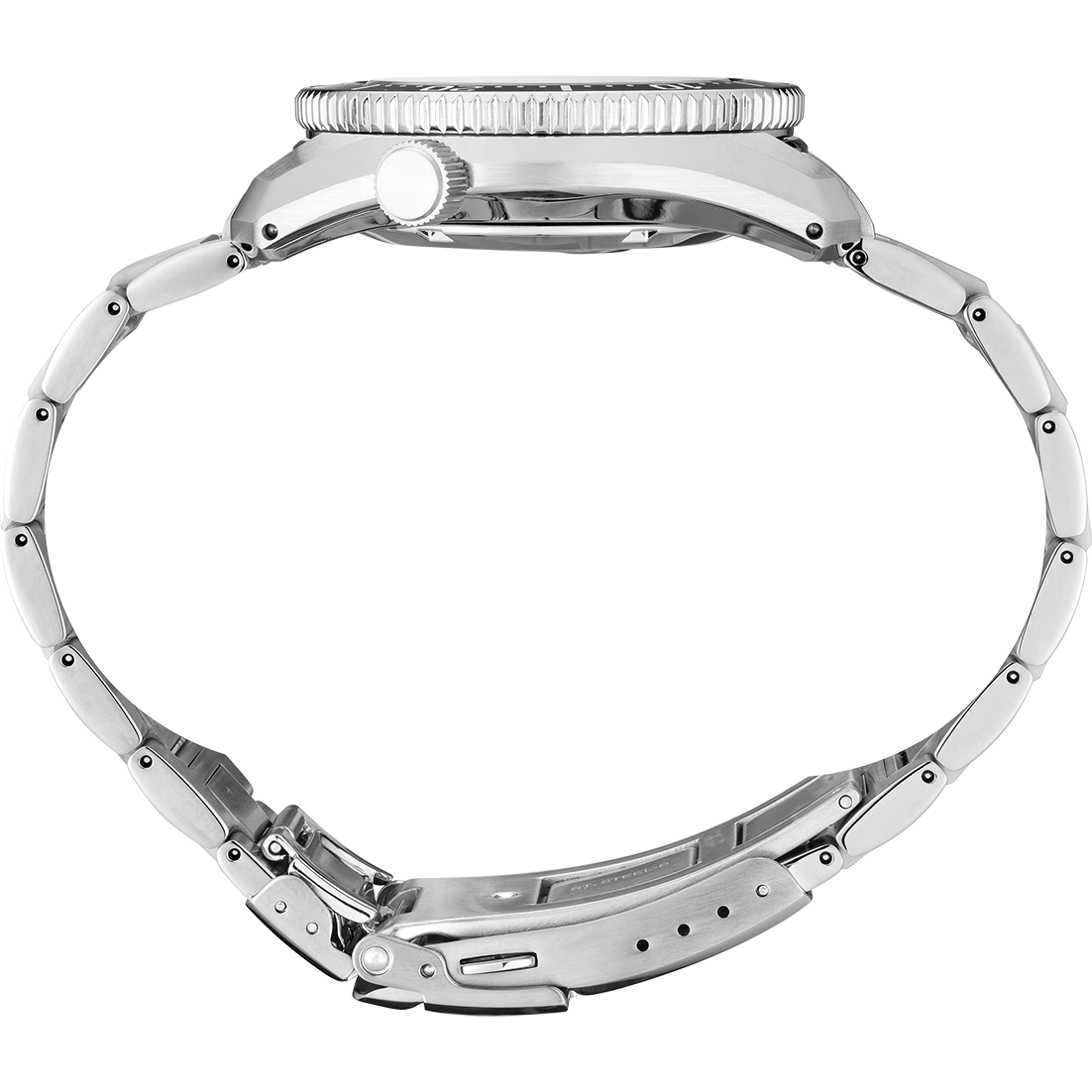 spb299j1 price