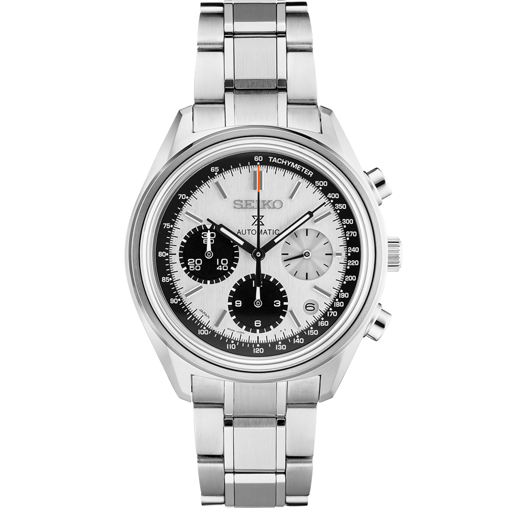 SRQ029J1 | Seiko Watch Corporation