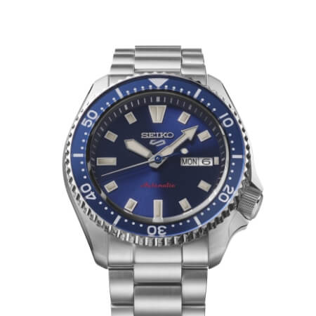 Photo of SKX series SRPL83