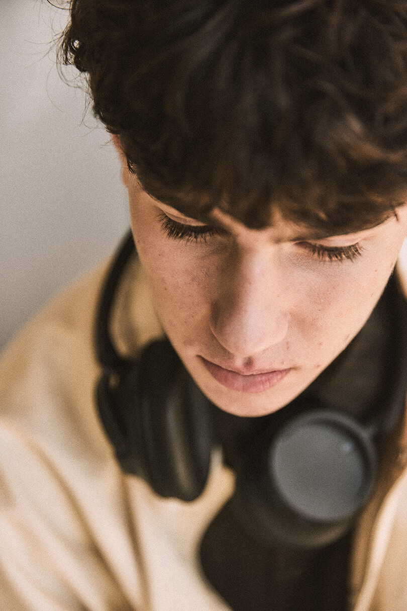 Photo of SNXS series