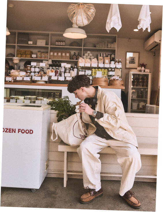 Photo of SNXS series