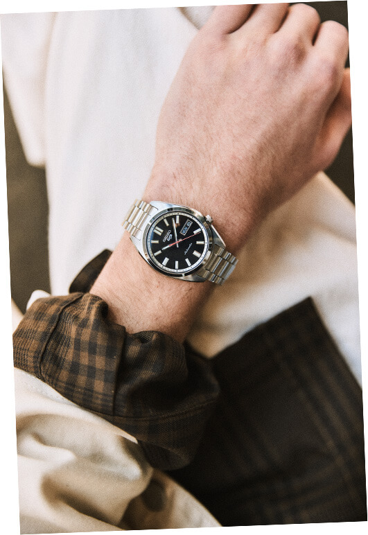 Photo of SNXS series