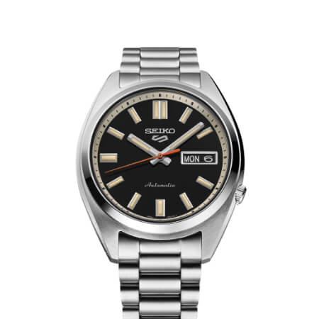 Photo of SNXS series SRPK89