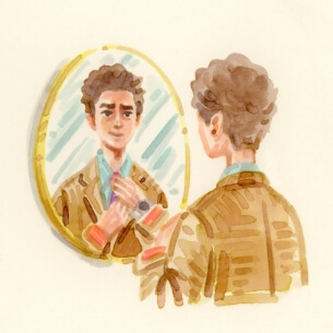 Illust of What is the SNXS series?