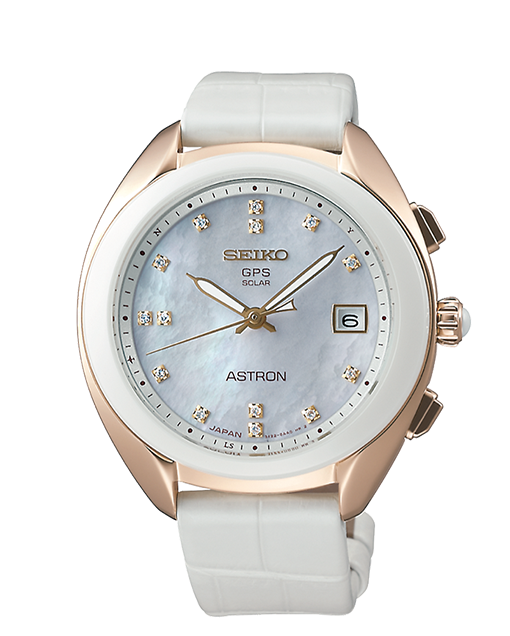 astron automatic 35 jewels