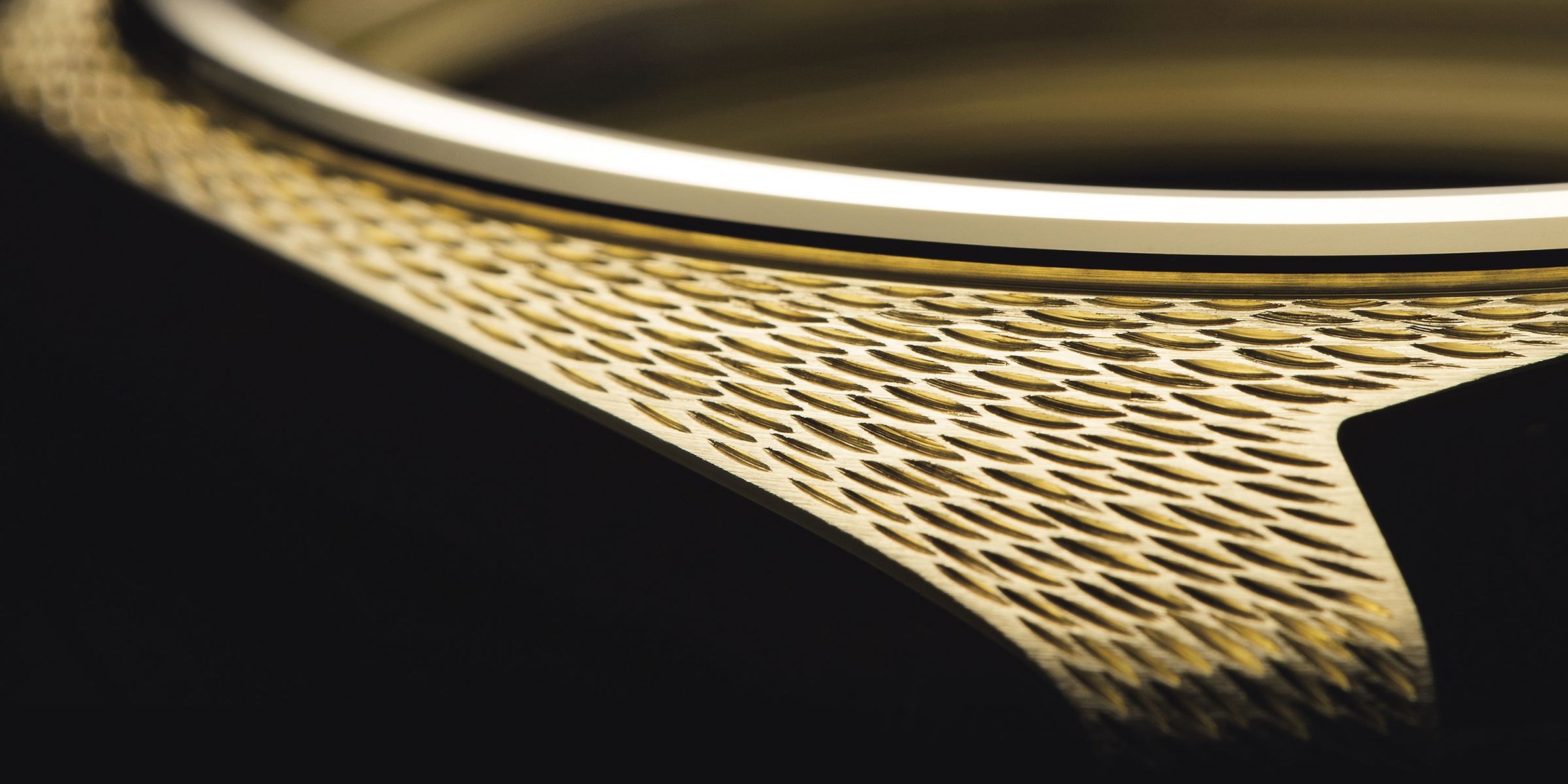 astron automatic 35 jewels