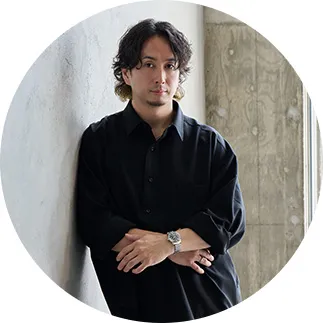 Photo of Yuto Yamada