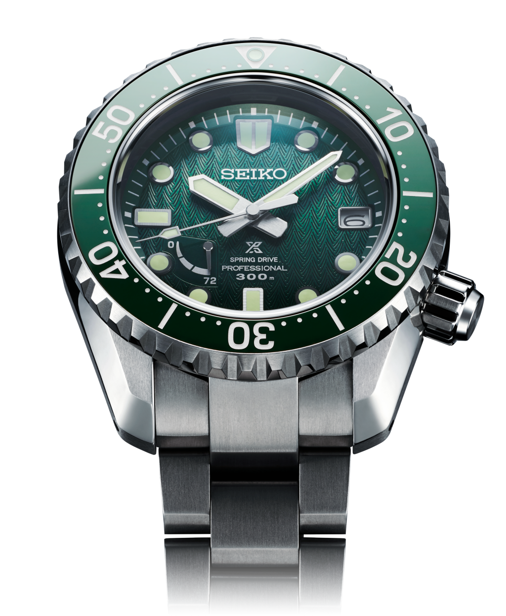 seiko snr045j1,Quality assurance,protein-burger.com