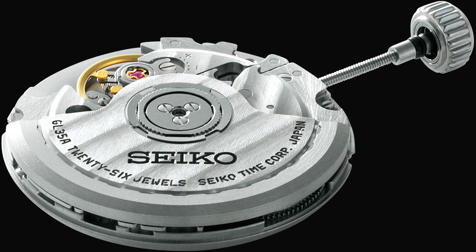 King Seiko 6l35 on Sale, 61% OFF | www.docemel.com