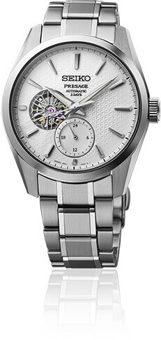 Ảnh của SPB415 SEIKO PRESAGE