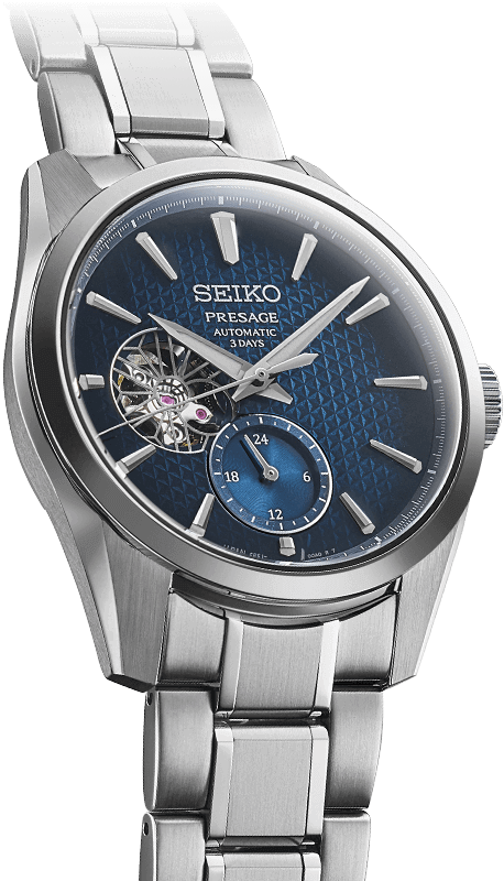 Ảnh của SPB417 SEIKO PRESAGE