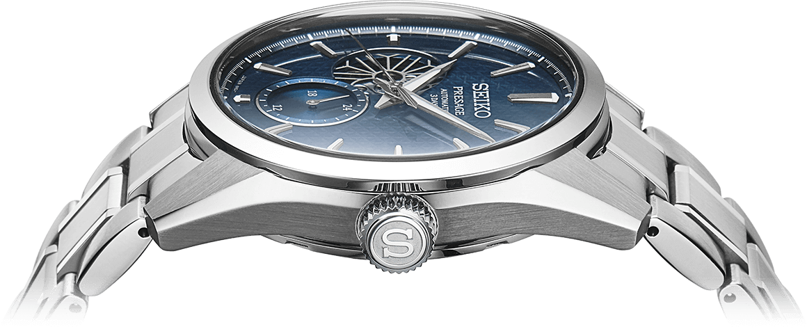 Ảnh của SPB417 SEIKO PRESAGE