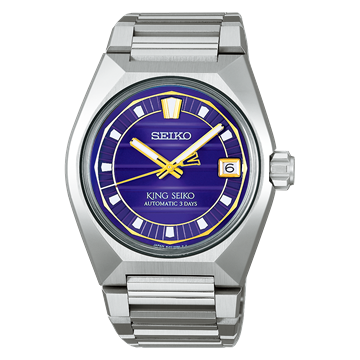 SLA083J1
