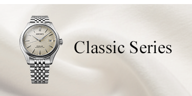 Classic Series