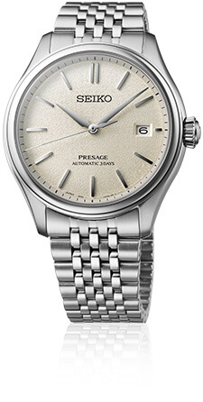 Ảnh chụp đồng hồ SPB463 SEIKO PRESAGE