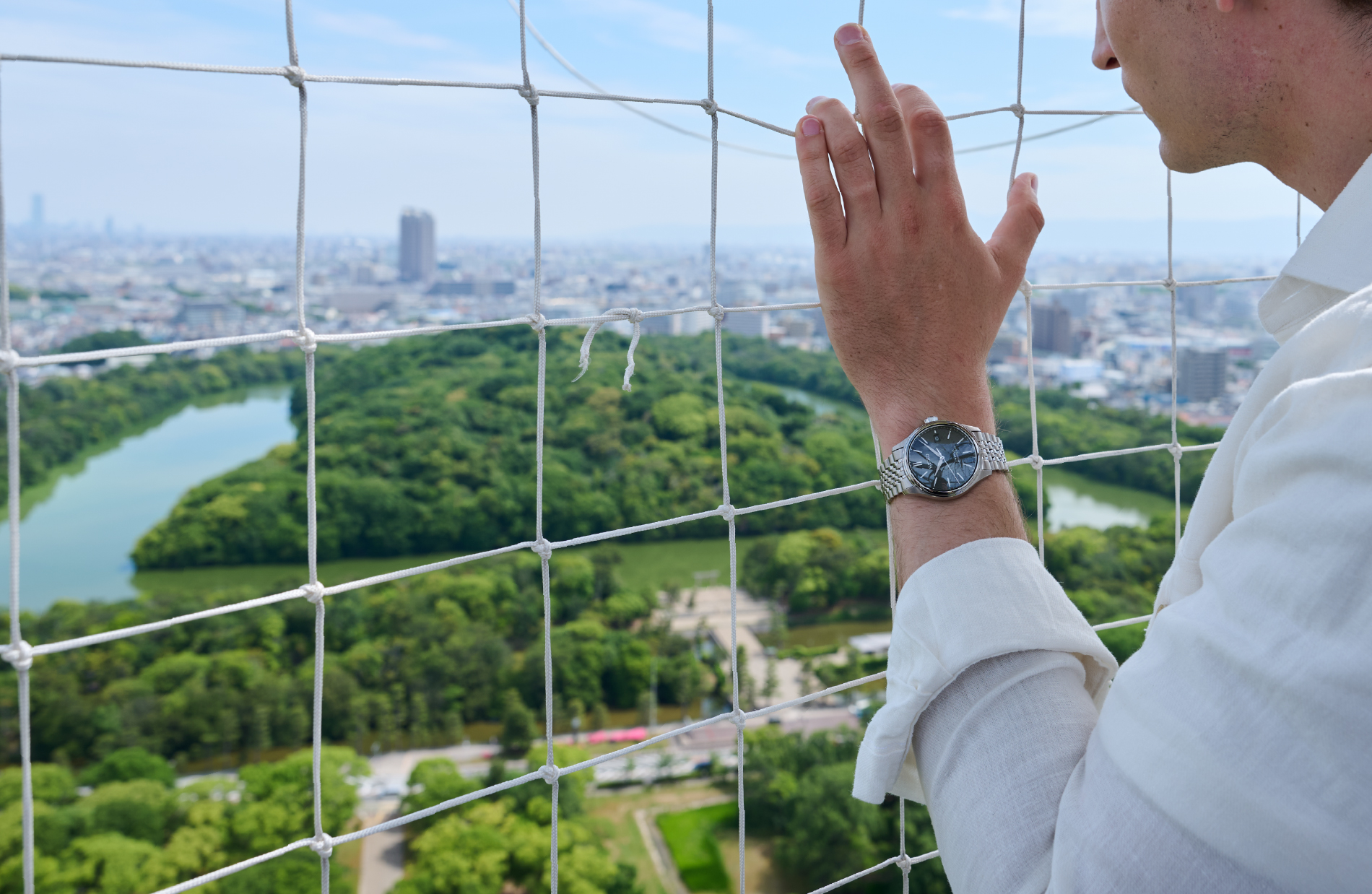 Photo of SPB465